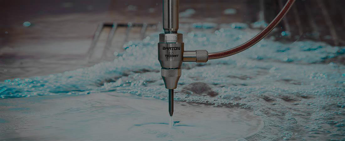 China waterjet cuting garnet sand News -2-Garnet Sand,Garnet micropowder - HAIXU