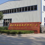 China garnet sand manufacturer