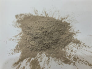 石榴石粉的可用尺寸 未分類 -1-