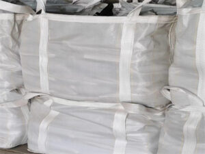 Garnet flour/micropowder 320mesh D50:40.0±2.5um -4-