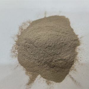 garnet powder F320 30microns
