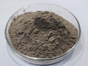 石榴石微粉的主要用途 未分類 -1-
