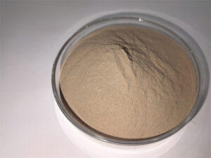 石榴石微粉/粉末可用粒度 未分類 -1-