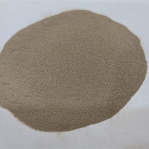 natural abrasive garnet flour 240mesh