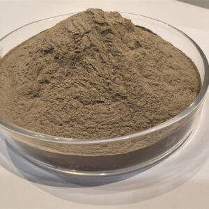 Garnet micronpowder 240/280/320/360/400/600/800/1000mesh