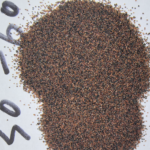 garnet sand 30-60 for blasting shipyard