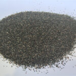 Omphacite 30-60mesh