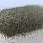Omphacite 80mesh
