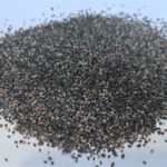 Omphacite 20-40mesh
