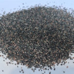 Omphacite 20-40mesh