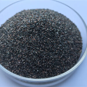 20-40/30-60/80mesh Omphacite
