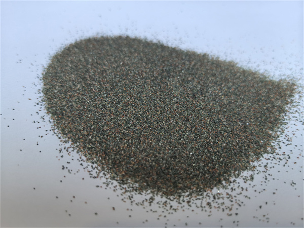 Omphacite 80mesh for waterjet cutting Omphacite 80mesh for waterjet cutting